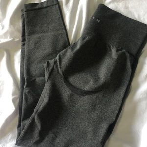 NVGTN leggings
